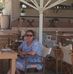 Beverley Crocker - Facebook