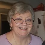 Beverly Crocker - @crockerbg50 - Instagram