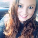 Beverly Crocker - @beverlyc199 - Instagram