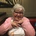 Beverly Crocker - Facebook