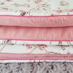 Beverly Crocker - @balalimbabon - Instagram