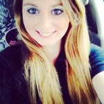 Beverly Crocker - @crockerbeverly - Instagram