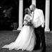 Beverly Crocker - Facebook