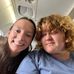 Beverly Crocker - Facebook