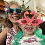 Beverly Crocker - @bevie_crocker - Instagram