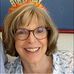 Beverly Crocker - Facebook