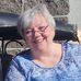 Beverly Crocker - Facebook