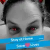 Beverly Crocker - @beverlycrocker0 - TikTok