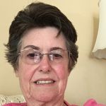 Beverly Crocker - @crockerbeverly5 - Instagram