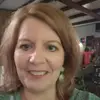Beverly Crocker - @beverlycrocker7 - TikTok