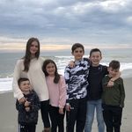 Beverly Crocker Winecoff - @beverlywinecoff - Instagram