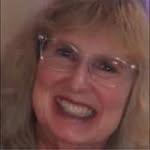 Beverly Hendrix Crocker - @hendrixansteybeverly - Instagram