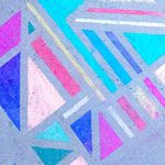 Beverly P. Crocker - @tinf._.ee1972 - Instagram