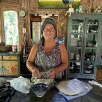 beverley crowell - @pathofawakening - Instagram