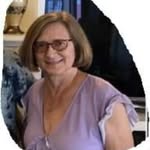 Beverly Crowell - @wegeg85994 - Instagram