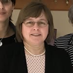 Beverly Crowell - @bevcrowell2018 - Instagram