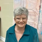 Beverly Crowell - @beverlycrowell59 - Instagram