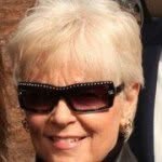 Beverly Crowell - @beverlycrow4783 - Instagram