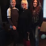Beverly Crowell - @crowellb5445 - Instagram