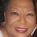 Beverly Crowell - Facebook