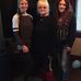 Beverly Crowell - Facebook