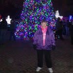 Beverly Crowell - @beverlycrowell - Instagram