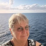 Beverly Crowell Keel - @bkeel9300 - Instagram