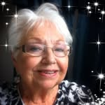 Beverly Crowell Taylor - @taylorbeverlycrowell - Instagram