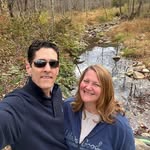 Beverly Kitchens Crowell - @bacrowell - Instagram