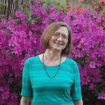 Beverly Noack Crowell - @beverly_noack_crowell - Instagram