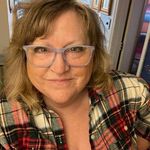 Beverly Ann Allen - @beverly.a.custer - Instagram