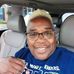 Beverly Carter  - Facebook