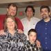 Beverly Carter Graves - Facebook