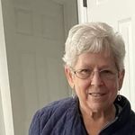 Beverly Stanley Custer - @ragebip406 - Instagram