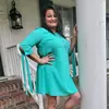 Beverly - @beverlydarnell920 - TikTok