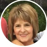 Beverly  Darnell Follett - @beverlydarnellfollett - Instagram