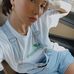 Beverly Darnell - Facebook