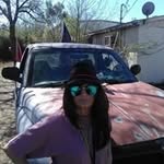 Beverly Darnell - @beverly.darnell.180 - Instagram
