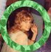 Beverly Darnell - Facebook