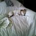 Beverly Darnell - Facebook
