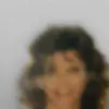 Beverly Darnell - @beverlydarnell - TikTok