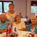 Beverly Darnell - Facebook