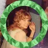 Beverly Darnell - @beverly.darnell - TikTok