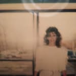 Beverly Darnell - @bevdarn0 - Instagram