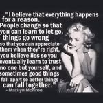 Beverly Darnell - @bev.weeks55 - Instagram