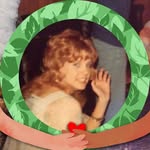 Beverly Darnell - @beverlydarnell3 - Instagram