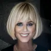 Beverly Darnell - @bevdarn071 - TikTok