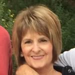 Beverly Darnell Follett - @follettbeverly - Instagram