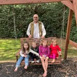 Beverly Darnell Wellman - @beverlydarnellwellman - Instagram