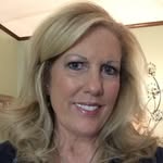 Beverly Kirby Darnell - @beverlyckdarnell - Instagram